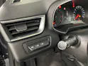 Renault Clio 1.0 Zen CVT