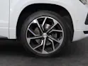 SEAT Ateca 2.0 TSI Hola FR 4Drive DSG