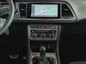 SEAT Ateca 2.0 TSI Hola FR 4Drive DSG