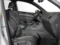 SEAT Ateca 2.0 TSI Hola FR 4Drive DSG