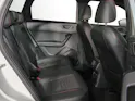 SEAT Ateca 2.0 TSI Hola FR 4Drive DSG