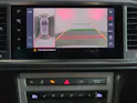 SEAT Ateca 2.0 TSI Hola FR 4Drive DSG