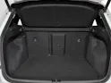 SEAT Ateca 2.0 TSI Hola FR 4Drive DSG