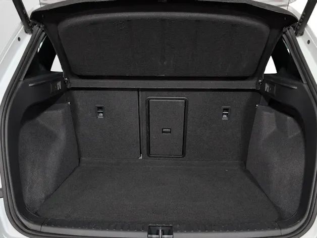 SEAT Ateca 2.0 TSI Hola FR 4Drive DSG