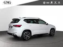 SEAT Ateca 2.0 TSI Hola FR 4Drive DSG