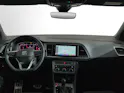 SEAT Ateca 2.0 TSI Hola FR 4Drive DSG
