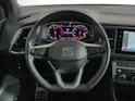 SEAT Ateca 2.0 TSI Hola FR 4Drive DSG