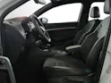 SEAT Ateca 2.0 TSI Hola FR 4Drive DSG