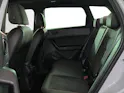 SEAT Ateca 2.0 TSI Hola FR 4Drive DSG