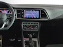 SEAT Ateca 1.5 TSI EVO 75 Edition DSG