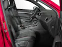 SEAT Ateca 1.5 TSI EVO 75 Edition DSG
