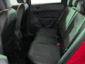 SEAT Ateca 1.5 TSI EVO 75 Edition DSG