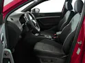 SEAT Ateca 1.5 TSI EVO 75 Edition DSG