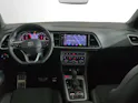 SEAT Ateca 1.5 TSI EVO 75 Edition DSG