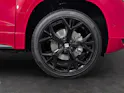 SEAT Ateca 1.5 TSI EVO 75 Edition DSG