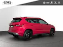 SEAT Ateca 1.5 TSI EVO 75 Edition DSG