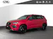 SEAT Ateca 1.5 TSI EVO 75 Edition DSG