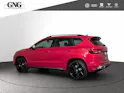 SEAT Ateca 1.5 TSI EVO 75 Edition DSG