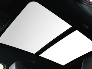 SEAT Ateca 1.5 TSI EVO 75 Edition DSG