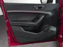 SEAT Ateca 1.5 TSI EVO 75 Edition DSG
