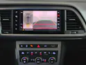 SEAT Ateca 1.5 TSI EVO 75 Edition DSG