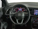 SEAT Ateca 1.5 TSI EVO 75 Edition DSG