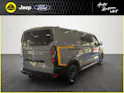 Ford Transit Custom Van 320 L2H1 Sport Automat 4x4