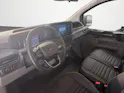 Ford Transit Custom Van 320 L2H1 Sport Automat 4x4