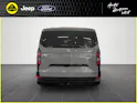 Ford Transit Custom Van 320 L2H1 Sport Automat 4x4