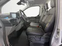 Ford Transit Custom Van 320 L2H1 Sport Automat 4x4