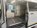 Ford Transit Custom Van 320 L2H1 Sport Automat 4x4