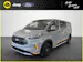 Ford Transit Custom Van 320 L2H1 Sport Automat 4x4