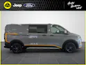 Ford Transit Custom Van 320 L2H1 Sport Automat 4x4