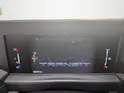Ford Transit Custom Van 320 L2H1 Sport Automat 4x4