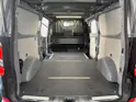 Ford Transit Custom Van 320 L2H1 Sport Automat 4x4