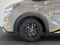 Ford Transit Custom Van 320 L2H1 Sport Automat 4x4