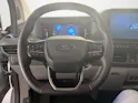 Ford Transit Custom Van 320 L2H1 Sport Automat 4x4