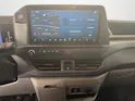 Ford Transit Custom Van 320 L2H1 Sport Automat 4x4