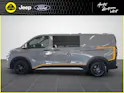 Ford Transit Custom Van 320 L2H1 Sport Automat 4x4