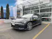 VW Golf 2.0 TSI R-Line DSG 4 Motion