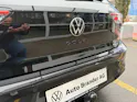 VW Golf 2.0 TSI R-Line DSG 4 Motion