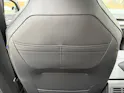 VW Golf 2.0 TSI R-Line DSG 4 Motion