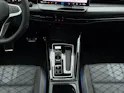 VW Golf 2.0 TSI R-Line DSG 4 Motion