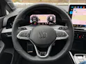 VW Golf 2.0 TSI R-Line DSG 4 Motion