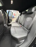 VW Golf 2.0 TSI R-Line DSG 4 Motion