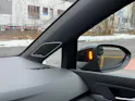 VW Golf 2.0 TSI R-Line DSG 4 Motion