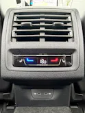 VW Golf 2.0 TSI R-Line DSG 4 Motion