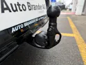 VW Golf 2.0 TSI R-Line DSG 4 Motion