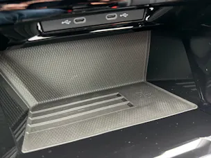 VW Golf 2.0 TSI R-Line DSG 4 Motion