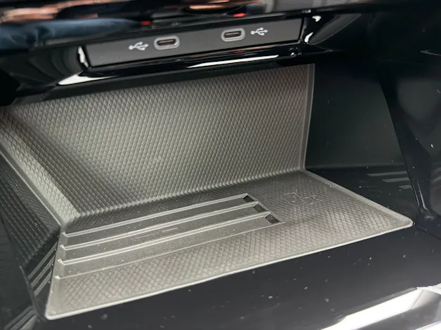VW Golf 2.0 TSI R-Line DSG 4 Motion